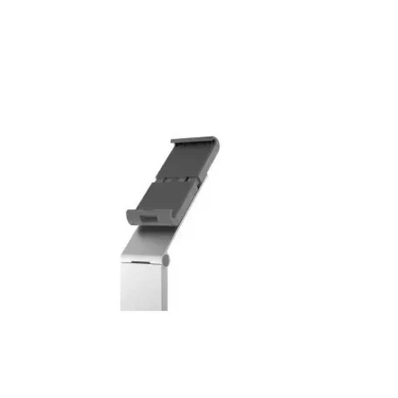 Passiivinen teline Durable 893223 tablet/UMPC puhelin