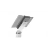 Passiivinen teline Durable 893223 tablet/UMPC puhelin