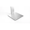 Passiivinen teline Durable 893223 tablet/UMPC puhelin