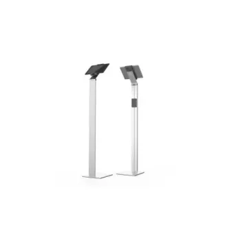 Passiivinen teline Durable 893223 tablet/UMPC puhelin