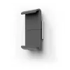 Passiivinen pidike Durable 893823