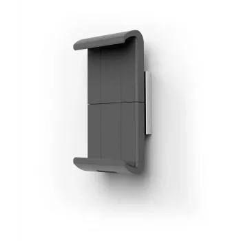 Passiivinen teline Durable 893823