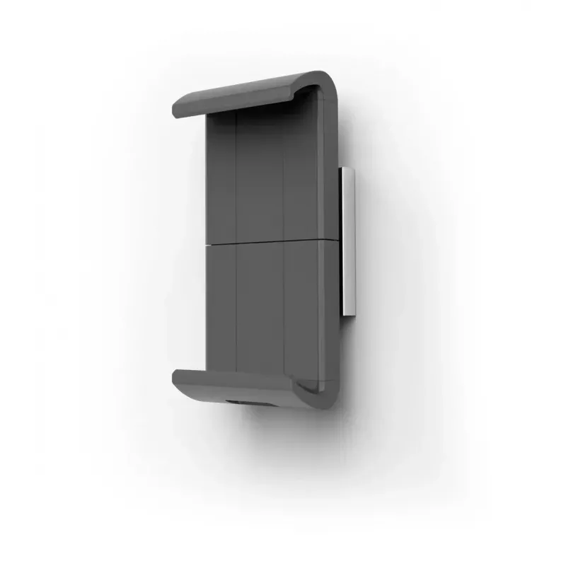 Passiivinen pidike Durable 893823