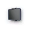 Passiivinen pidike Durable 893823