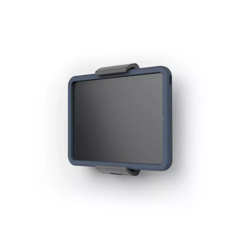 Passiivinen pidike Durable 893823