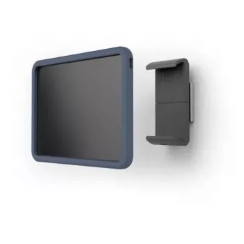 Passiivinen teline Durable 893823
