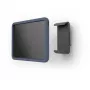 Passiivinen pidike Durable 893823