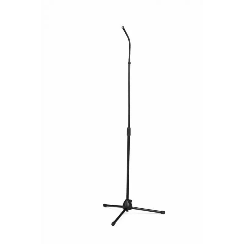 Aktiivinen teline Durable TWIST COMBI matkapuhelimelle älypuhelimelle tabletille musta