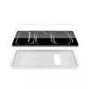 Kirkas näytönsuojakalvo Belkin OVI005HQ iPad Pro 11 tuuman karkaistu lasi 9H