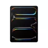 Kirkas näytönsuojakalvo Belkin OVI005HQ iPad Pro 11 tuuman karkaistu lasi 9H