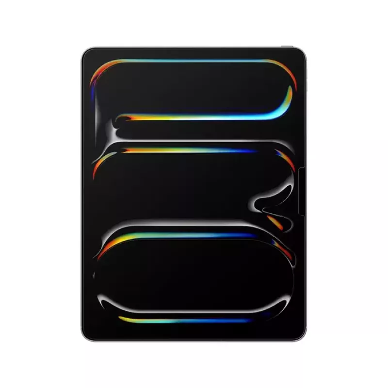Kirkas näytönsuojakalvo Belkin OVI005HQ iPad Pro 11 tuuman karkaistu lasi 9H