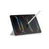 Kirkas näytönsuojakalvo Belkin OVI005HQ iPad Pro 11 tuuman karkaistu lasi 9H