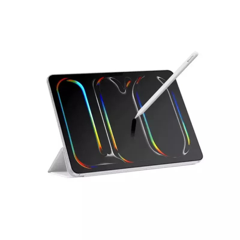 Kirkas näytönsuojakalvo Belkin OVI005HQ iPad Pro 11 tuuman karkaistu lasi 9H