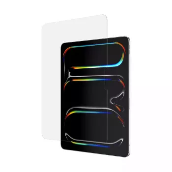 Kirkas näytönsuojakalvo Belkin OVI005HQ iPad Pro 11 tuuman karkaistu lasi 9H