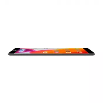 Kirkas näytönsuojakalvo Belkin Screenforce iPad Air 3 iPad 7. sukupolvi iPad Pro 10.5