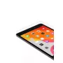 Kirkas näytönsuojakalvo Belkin Screenforce iPad Air 3 iPad 7. sukupolvi iPad Pro 10.5