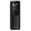 Keskeytymätön virransyöttö PowerWalker VI 1000 CSW IEC