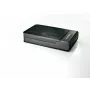 Plustek OpticBook 4800 tasoskanneri 1200 x 1200 DPI A4 musta