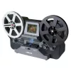 Filmi-/diaskanneri Reflecta Reflecta Film Scanner Super 8 – Normal 8