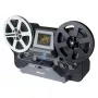 Filmi-/diaskanneri Reflecta Reflecta Film Scanner Super 8 – Normal 8