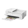 Canon PIXMA TS9551Ca mustesuihku A3 4800 x 1200 DPI Wi-Fi