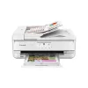 Canon PIXMA TS9551Ca mustesuihku A3 4800 x 1200 DPI Wi-Fi