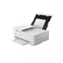 Canon PIXMA TS9551Ca mustesuihku A3 4800 x 1200 DPI Wi-Fi