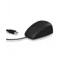 KeySonic KSM-5030M-B hiiri Office molempikätinen USB Type-A