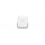 KeySonic KSM-5030M-W hiiri Office molempikätinen USB Type-A