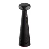 IPEVO TOTEM 360 kokouskamera-kaiutinpuhelin 360° immersiivinen