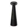 IPEVO TOTEM 360 kokouskamera-kaiutinpuhelin 360° immersiivinen