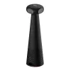 IPEVO TOTEM 360 kokouskamera-kaiutinpuhelin 360° immersiivinen
