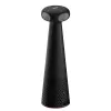 IPEVO TOTEM 360 kokouskamera-kaiutinpuhelin 360° immersiivinen