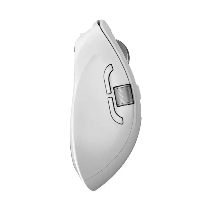 Hiiri ALOGIC Apex Bluetooth USB-C ladattava