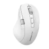 Hiiri ALOGIC Apex Bluetooth USB-C ladattava