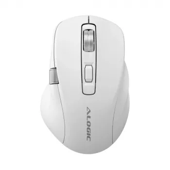Hiiri ALOGIC Apex Bluetooth USB-C ladattava