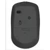 Hiiri Rapoo M100 Silent molempikätinen RF langaton Bluetooth optinen