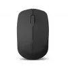 Hiiri Rapoo M100 Silent molempikätinen RF langaton Bluetooth optinen