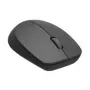 Hiiri Rapoo M100 Silent molempikätinen RF langaton Bluetooth optinen