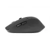 Conceptronic Lorcan Ergo hiiri pelikäyttöön oikeakätinen Bluetooth 1600 DPI