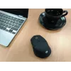 Conceptronic Lorcan Ergo hiiri pelikäyttöön oikeakätinen Bluetooth 1600 DPI