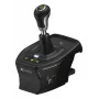 Turtle Beach VelocityOne Multi-Shift sim racing -vaihdekeppi ja käsijarru Xboxille/PC:lle (TBS-0001-05)