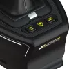 Turtle Beach VelocityOne Multi-Shift sim racing -vaihdekeppi ja käsijarru Xboxille/PC:lle (TBS-0001-05)
