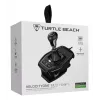 Turtle Beach VelocityOne Multi-Shift sim racing -vaihdekeppi ja käsijarru Xboxille/PC:lle (TBS-0001-05)