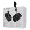 Turtle Beach VelocityOne Multi-Shift sim racing -vaihdekeppi ja käsijarru Xboxille/PC:lle (TBS-0001-05)