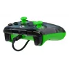 Peliohjain Turtle Beach Rematch Core musta vihreä harmaa USB langallinen