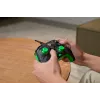 Peliohjain Turtle Beach Rematch Core musta vihreä harmaa USB langallinen