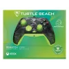 Peliohjain Turtle Beach Rematch Core musta harmaa keltainen USB langallinen