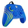 Peliohjain Turtle Beach Afterglow Wave sininen USB PC Xbox Series S X