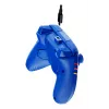 Peliohjain Turtle Beach Afterglow Wave sininen USB PC Xbox Series S X